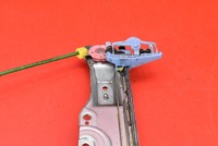 фото thumb №14, Підйомник скло лівий перед 541613212 opel corsa d 06-11a