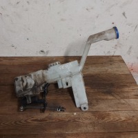 фото thumb №5, Бак рідина do омивача peugeot 508 i 9686672880 9687603280