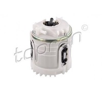 фото thumb №1, Hans pries насос пального електричний kpl golf iii,vento