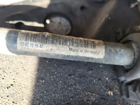 фото thumb №10, Citroen c4 picasso ii 1.6 ehdi подрамник подрамник 9802490780