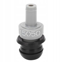 фото thumb №16, Клапан вентиляція картера pcv dla corolla 4afe 7afe 1993-1997