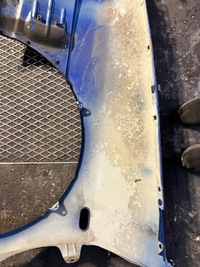 фото thumb №10, 64 seat ibiza ii крыло правый