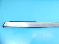 фото thumb №9, Порог правые градус боковой toyota rav4 iii