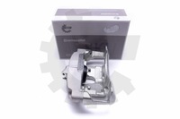 фото thumb №15, Супорт ham перед лівий volvo s60 s80 v60 i v70 iii