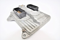 фото thumb №1, Комплект набір opel astra zafira vectra 55353843