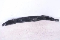 Завершение крыла vw 3cn821111b 2.0l бензиновый 2022 Киев, фото thumb