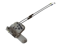 фото thumb №1, Замок дверь левый перед citroen c4 aircross i 12-