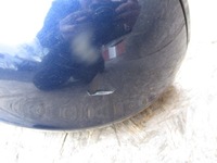 фото thumb №6, Audi q7 4l 2007r зеркало левая 12 pin лак lz5b