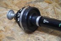 фото thumb №8, Піввісь зад права 9504792 ліва 9504791 bmw m2 g87 24r 3tyśkm нова оригінал