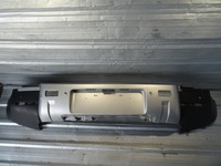 фото thumb №2, Бампер задняя land rover defender ii 19- оригинал