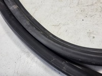 фото thumb №6, Peugeot 508 i прокладка кузовна двері правий перед