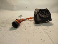 фото thumb №10, Разъём зарядки гибрид hybrid jeep renegade plug-in