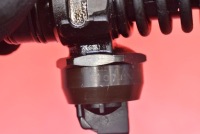 фото thumb №11, Инжектор насос-форсунка 038130073ag 041472215 vw touran 1 i 1.9 tdi 90 km 03-06