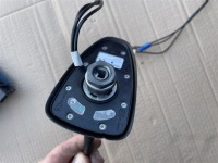 Антенна радио шланг 282173596r кровельная renault scenic 4 iv 16-22r Оригинал, фото thumb