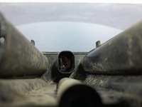 фото thumb №5, Citroen c4 ii датчик перемикання поперечина руху 9663116680