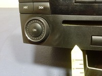 фото thumb №11, Mercedes e класс w211 радиопроигрыватель cd a2118209889