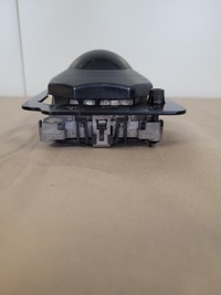 фото thumb №4, Distronic радар acc датчик датчик bentley flying spur 3se907541