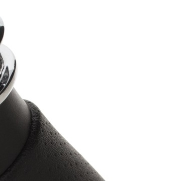 фото thumb №8, Honda cr-v iv 2012-2018 ручка рычаг изменения коробки передач