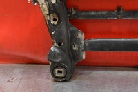 фото thumb №5, Подрамник балка подрамник подрамник перед 4e0199205m bentley continental i gt 6.0 w12