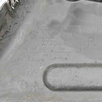 фото thumb №7, Задняя правая защита подвеска bmw 3 gran turismo f34 8057330 22637436 2.0l