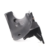 фото thumb №10, Mercedes-benz оригінальний номер a1716981830 підкрилок передні p