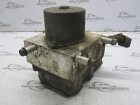 фото thumb №1, Mini clubman i cooper s r55 насос abs 9811616