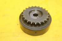 фото thumb №9, Вариатор faz распределительный вал ползун цепь a4 b6 2.0 alt 06b109088d 06b109217b