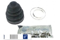 фото thumb №1, Blue print adt38193 набір захист, система кермовий