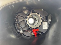 фото thumb №10, Перемикач комбінований стрічка перемикачі корпус tesla s eu org - комплект