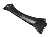 фото thumb №7, Volvo xc90 2016 жабо передні