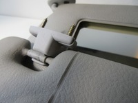 фото thumb №11, Захист сонцезахисні комплект bmw 328i e46