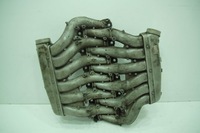фото thumb №5, Коллектор всасывающий mercedes cl600 w215 s600 w220 v12