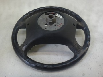 фото thumb №10, Руль с подогревом bmw e39 e38 x5 e53 кожа