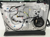 фото thumb №11, Дверь левый перед передние левая lexus ux250h ux 250h