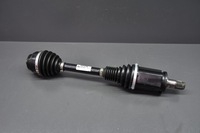 фото thumb №1, Привідний вал ліва перед передня bmw 3 g20 g21 alpina