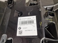 фото thumb №9, Лампа led bmw x5 g05 x6 g06 5a27982