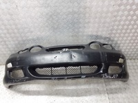 фото thumb №1, Бампер перед hyundai coupe i eb