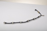 фото thumb №3, Defender ii l663 3.0 d провода переливов 21r