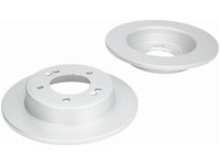 фото thumb №1, Тормозные диски задняя hyundai grandeur 2.2-3.3 10-11