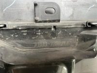 фото thumb №15, Suzuki ignis iii lift 20- бампер задня задній 71811-73s0