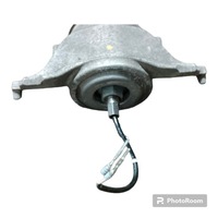 фото thumb №4, Поворотный кулак амортизатор задняя porsche cayenne 9y0