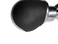 фото thumb №5, Ford ecosport ii выборщик передач механическая коробка передач 6 b gn15-7c453 18 r