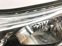 фото thumb №5, Toyota proace ii фара лівий eu 980858128