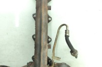 фото thumb №12, Турбина bmw 3 f30, f80 8508091 2.0l бензиновый 180kw 2012