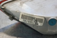 фото thumb №4, Лампа бампера левый задняя задняя jeep compass lift