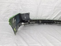 фото thumb №6, Audi q5 lift 20- бампер задний задняя