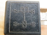 фото thumb №7, Siemens реле 32610022 v23134j57x117