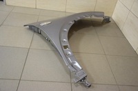 фото thumb №11, Opel grandland x 17-r. передній крила перед