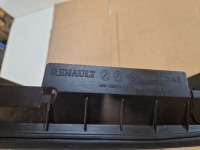 Renault megane scenic iv 4 talisman руль воздуха впуск 215595656r с Разборки, фото thumb