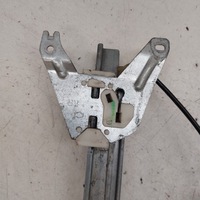 фото thumb №9, Nissan primera p12 подъемник стекло правый + левый задняя 400601t9 400600t9